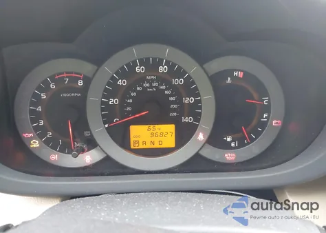 2012 Toyota Rav4 from USA, damaged, VIN 2T3BF4DVXCW220766